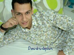 Deniskristopher