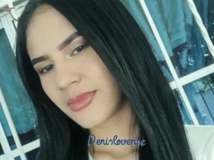 Denislovense