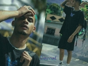 Denisrod
