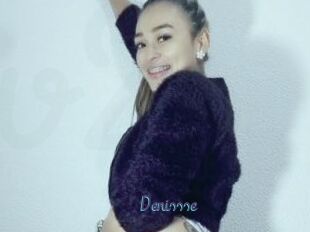 Denissse