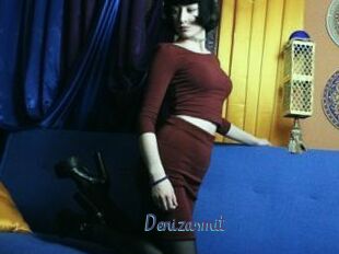 Denizasmit