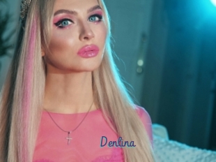 Denlina