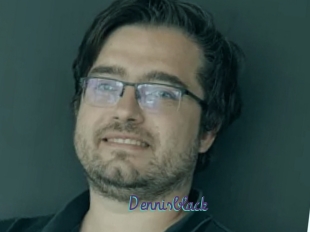 Dennisblack