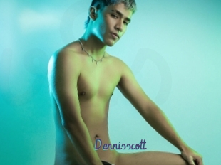 Dennisscott