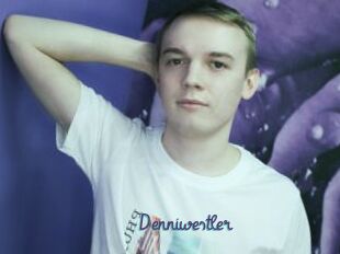 Denniwestler