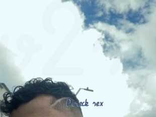 Dereck_sex