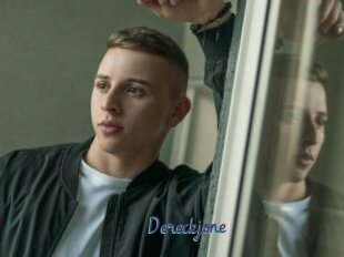 Dereckjone