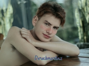 Dereckmartinz
