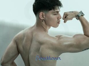 Dereckturner