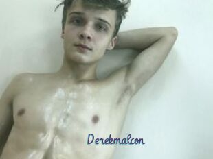 Derekmalcon