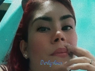 Derlyslous