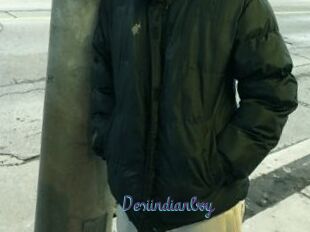 Desiindianboy