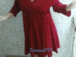 Desirani099