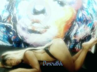 Desirethh