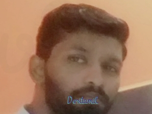 Desitamil