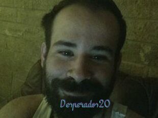 Desperados20