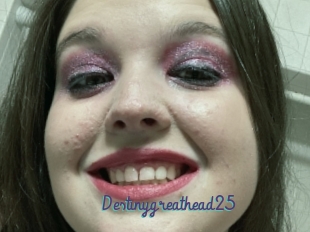 Destinygreathead25