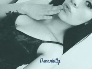 Devankitty