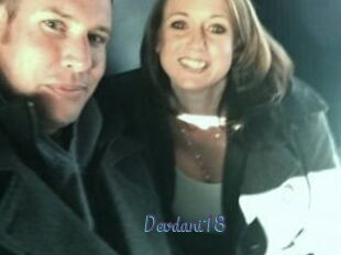 Devdani18