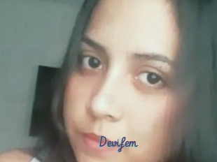 Devifem