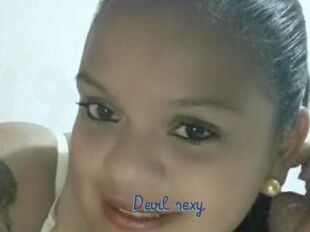 Devil_sexy