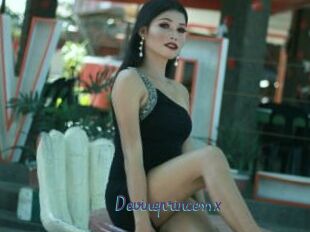 Devineprincessx