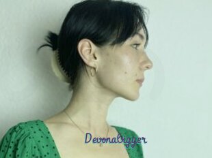 Devonabigger