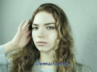 Devonacrammer