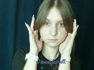 Devonafairall