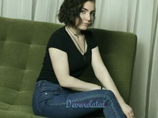 Devonelated