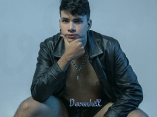 Devonhill