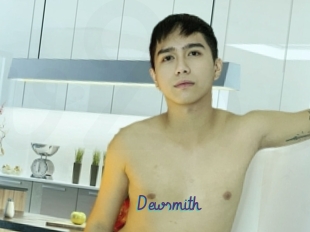 Dewsmith