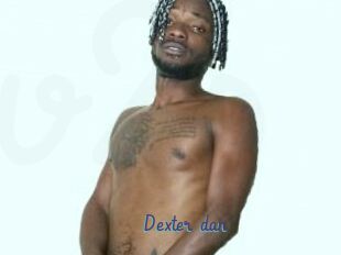 Dexter_dan