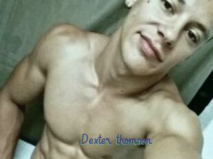 Dexter_thomson