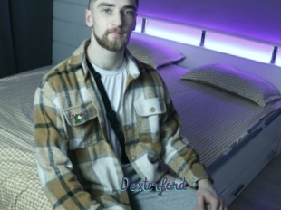 Dexterford