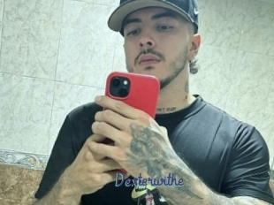 Dexterwithe