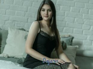 Deyasis