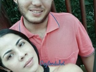 Deylonduhot