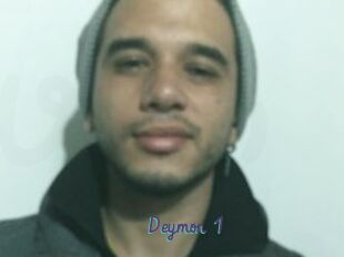 Deymon_1