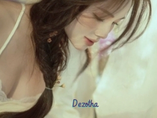 Dezotha