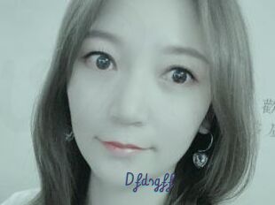 Dfdsgff