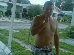 Dforyou23