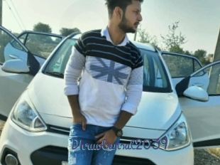 Dhruvbansal2039