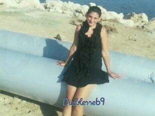 Diablesse69