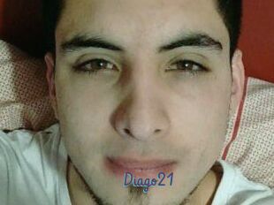 Diago21