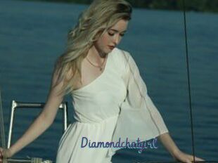 Diamondchatgirl