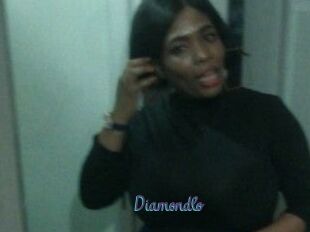 Diamondlo