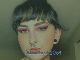 Diamondrose42069