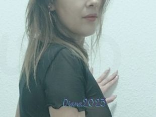 Diana2023