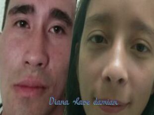 Diana_slave_damian